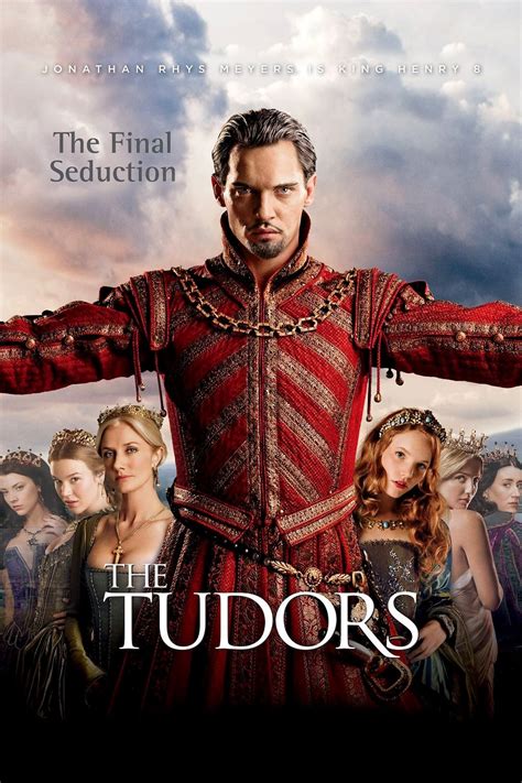 tudors movies|best movies about the tudors.